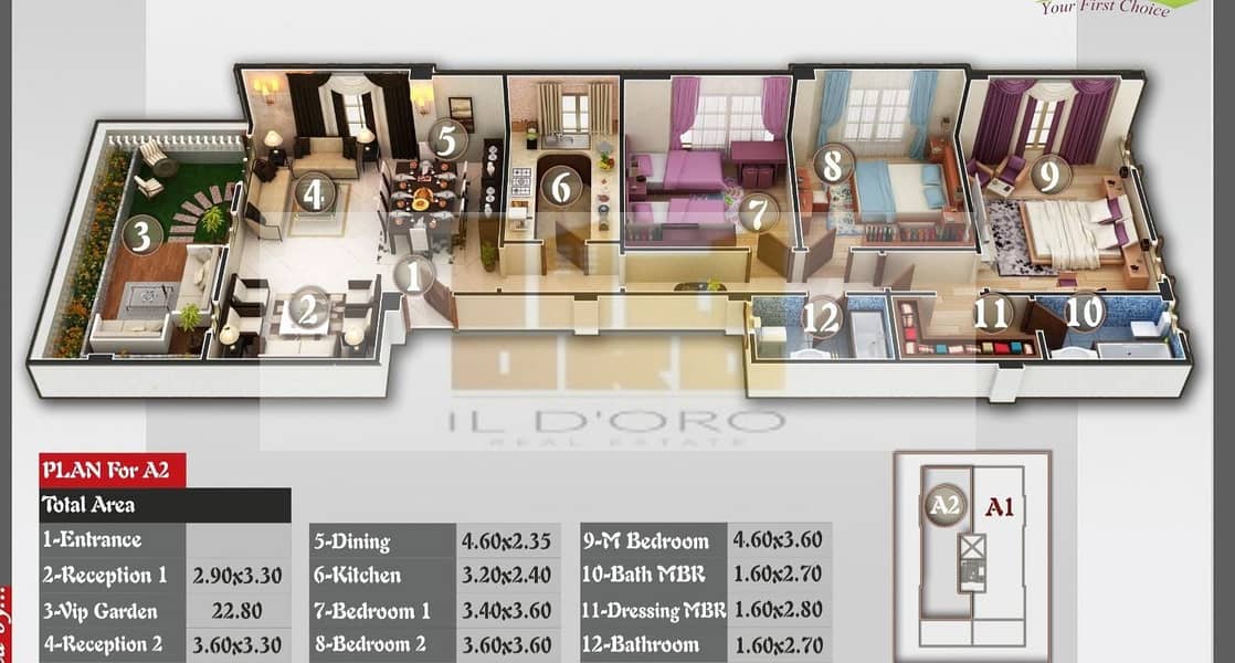 2 WhatsApp Image 2025-12-31 at 3.40. 29 PM. jpeg