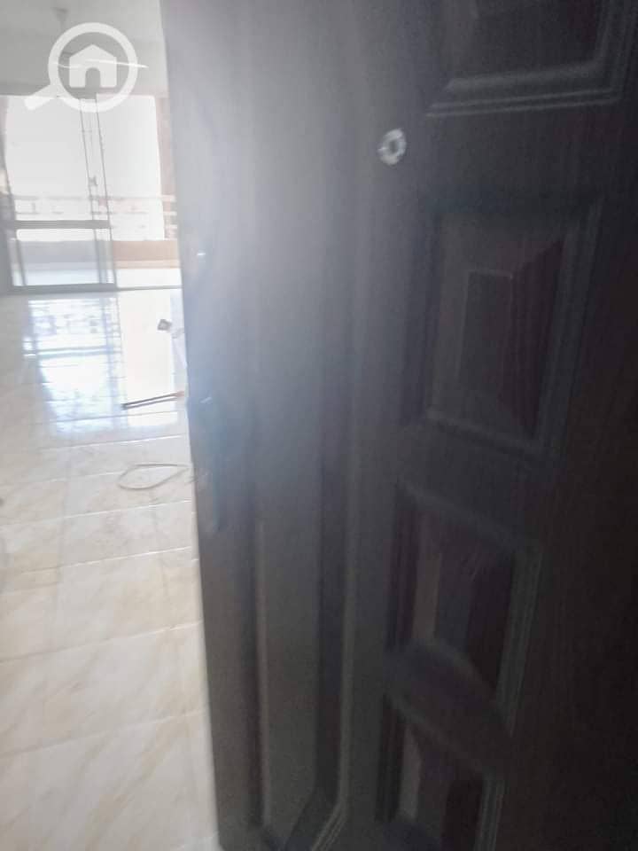 6 c8e677ce-75a0-4903-a75f-ef5c0775e1b8. jpg