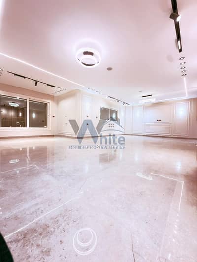 4 Bedroom Flat for Sale in Madinaty, Cairo - WhatsApp Image 2025-12-31 at 10.52. 47 AM (1). jpeg