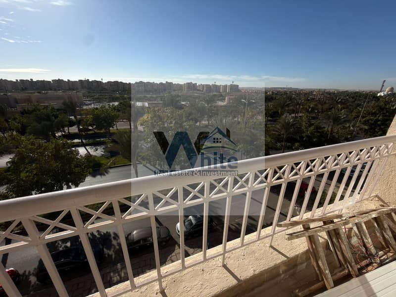 2 WhatsApp Image 2025-12-31 at 10.53. 04 AM. jpeg