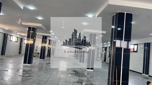 مصنع  للايجار في العاشر من رمضان، الشرقية - 591735999_122154486824835754_4818928351557628754_n. jpg