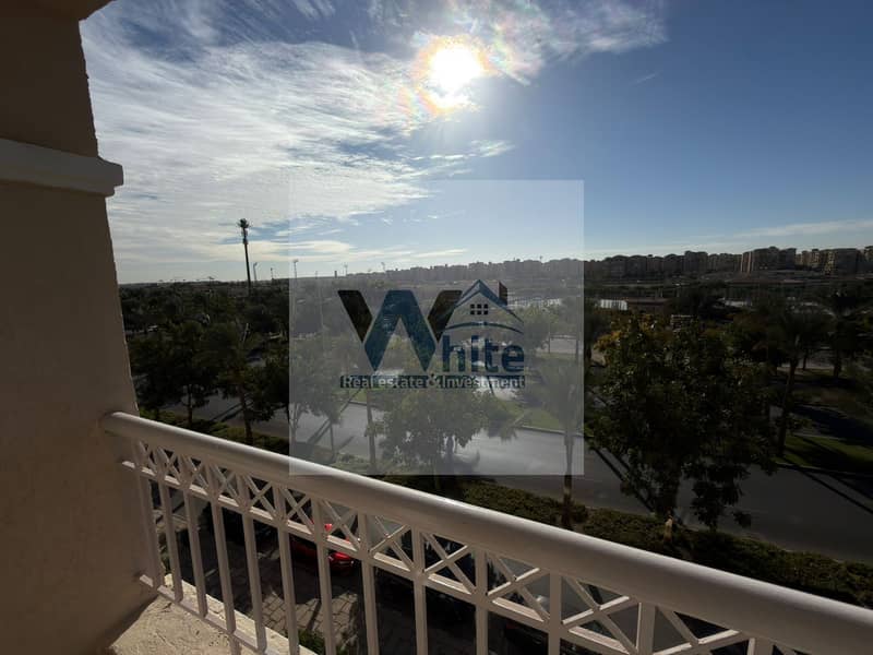 3 WhatsApp Image 2025-12-31 at 10.53. 08 AM. jpeg