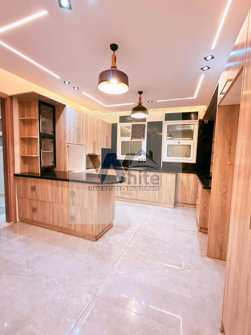 4 WhatsApp Image 2025-12-31 at 10.52. 53 AM. jpeg