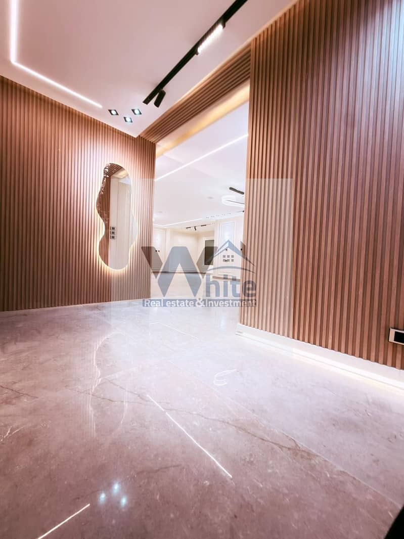 5 WhatsApp Image 2025-12-31 at 10.52. 43 AM (1). jpeg