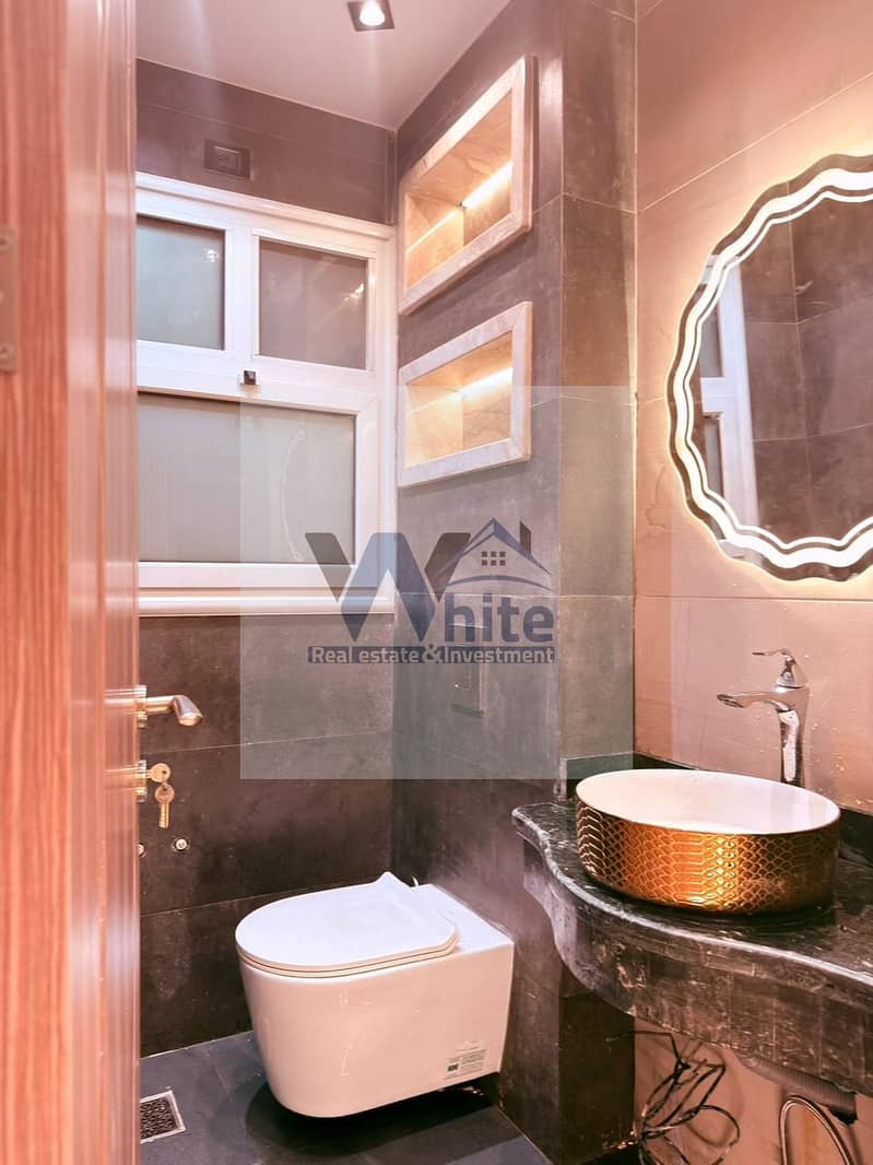 6 WhatsApp Image 2025-12-31 at 10.52. 44 AM. jpeg