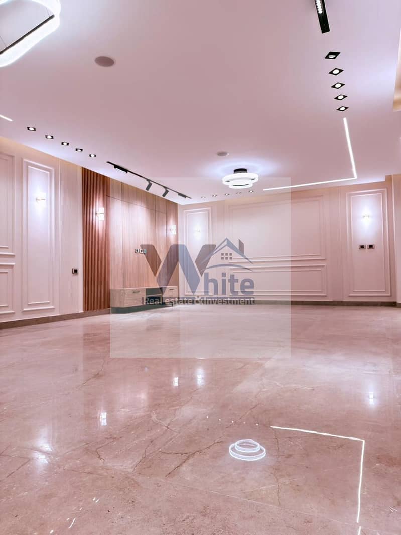 7 WhatsApp Image 2025-12-31 at 10.52. 45 AM. jpeg