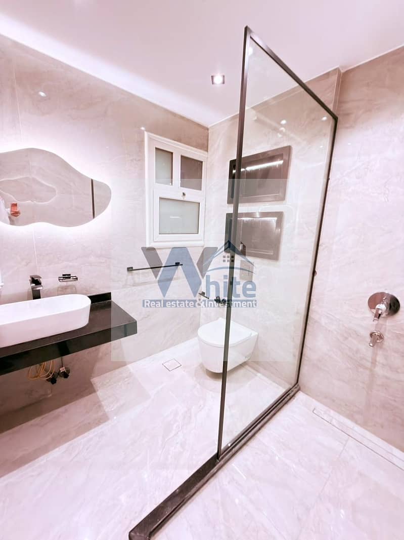 9 WhatsApp Image 2025-12-31 at 10.53. 00 AM. jpeg