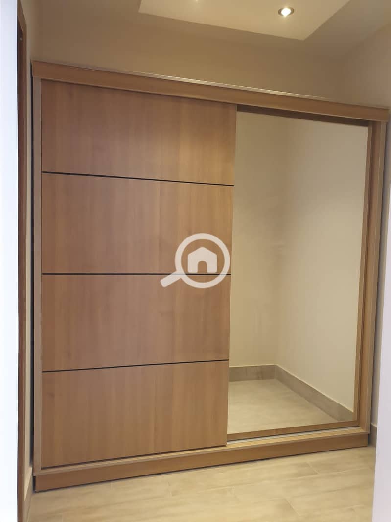 6 WhatsApp Image 2025-12-28 at 10.03. 02 PM. jpeg