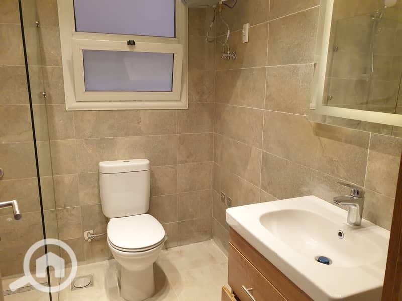 13 WhatsApp Image 2025-12-28 at 10.03. 03 PM. jpeg