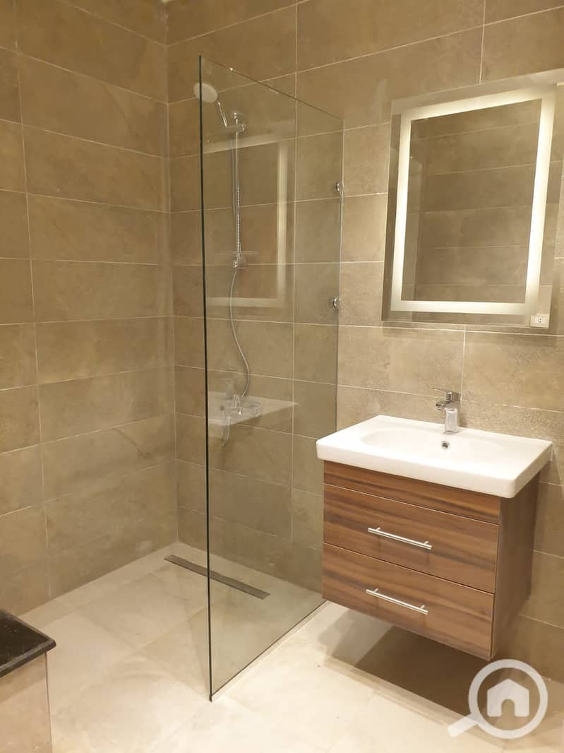 14 WhatsApp Image 2025-12-28 at 10.03. 02 PM. jpeg