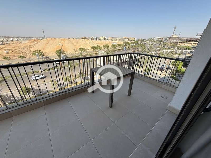 6 WhatsApp Image 2025-06-19 at 8.56. 50 PM (4). jpeg