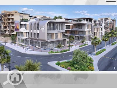 فلیٹ 3 غرف نوم للبيع في 6 أكتوبر، الجيزة - WhatsApp Image 2026-01-01 at 11.25. 30 AM (5). jpeg