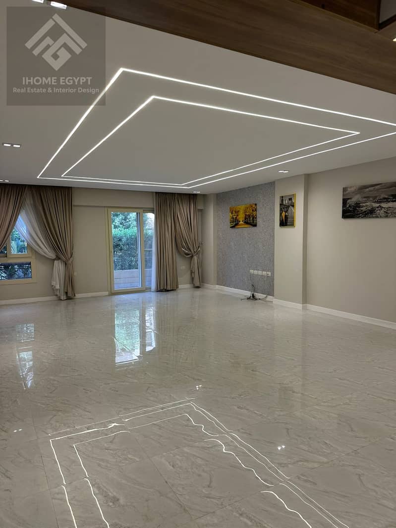 10 d9295c07-a4a1-4b18-8b9c-8024c8cb726c. jpg