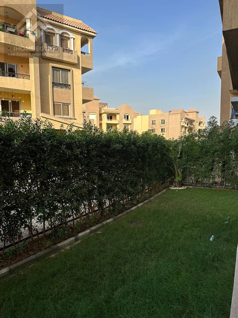 11 f67c2d95-78c3-4d62-90a3-800e067da2c9. jpg