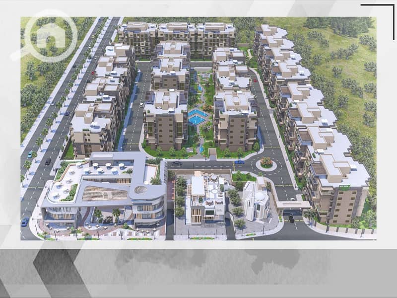 3 WhatsApp Image 2026-01-01 at 11.25. 30 AM (4). jpeg