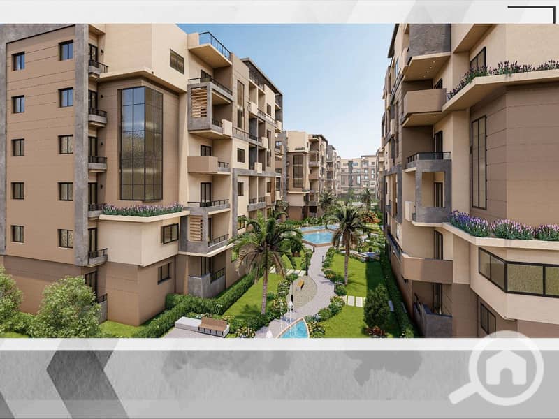 4 WhatsApp Image 2026-01-01 at 11.25. 29 AM. jpeg