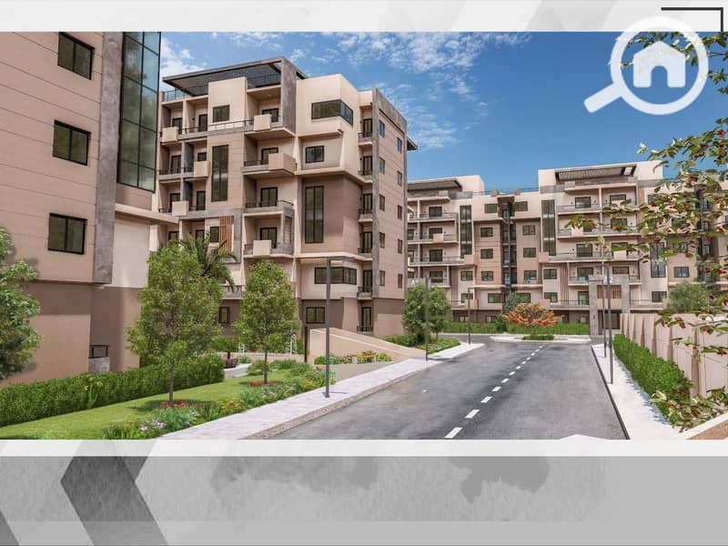 5 WhatsApp Image 2026-01-01 at 11.25. 29 AM (1). jpeg