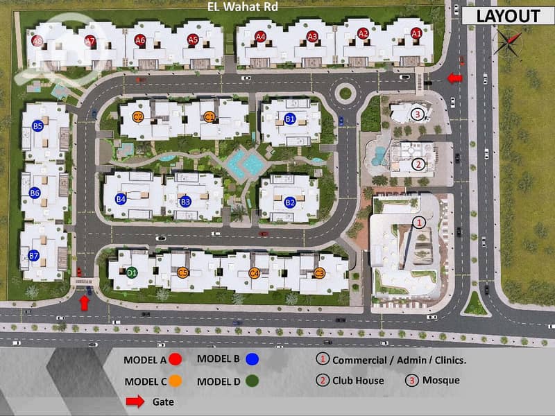 6 WhatsApp Image 2026-01-01 at 11.25. 30 AM (1). jpeg