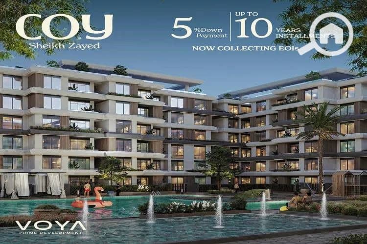 2 WhatsApp Image 2025-10-21 at 16.56. 15(1). jpeg