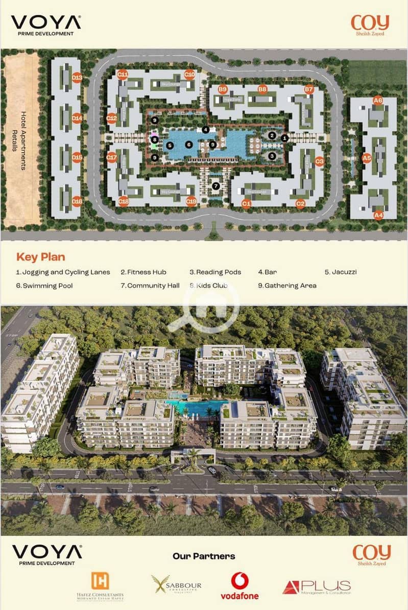 6 WhatsApp Image 2025-10-21 at 16.56. 16. jpeg