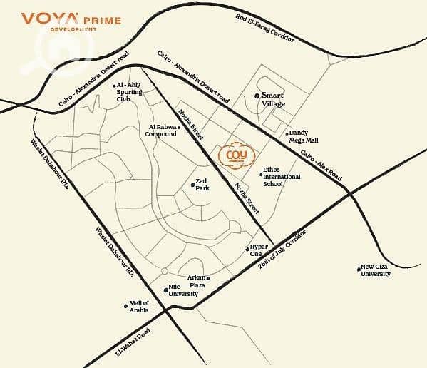 8 WhatsApp Image 2025-10-21 at 16.56. 16(1). jpeg