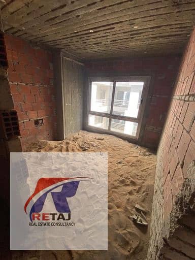 2 WhatsApp Image 2026-01-01 at 11.48. 11 AM (1). jpeg