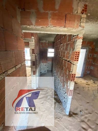 3 WhatsApp Image 2026-01-01 at 11.48. 11 AM (2). jpeg