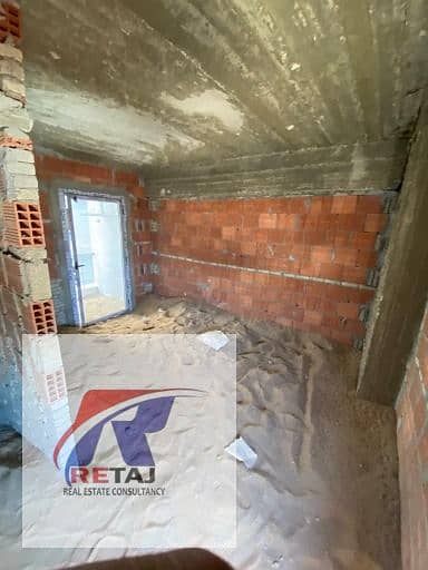 5 WhatsApp Image 2026-01-01 at 11.48. 11 AM (4). jpeg