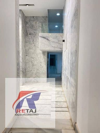 7 WhatsApp Image 2026-01-01 at 11.48. 12 AM (3). jpeg