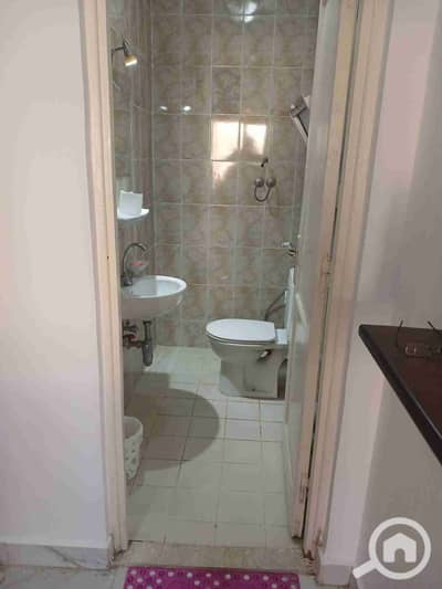 شقة 2 غرفة نوم للبيع في مدينتي، القاهرة - 1000535981. jpg