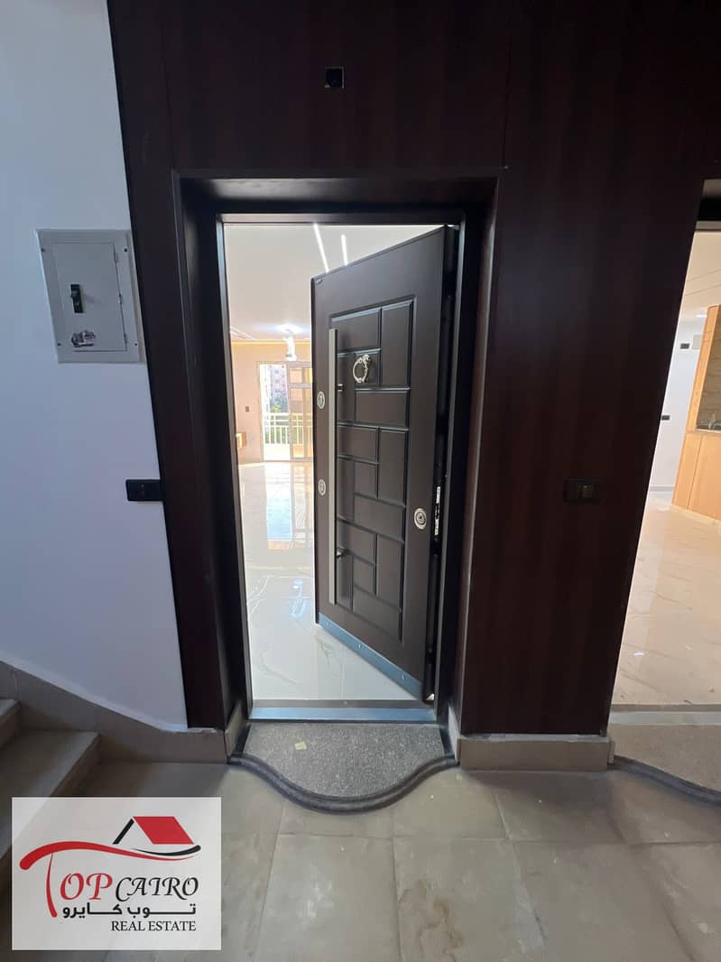 3 WhatsApp Image 2025-12-31 at 10.39. 32 AM (2). jpeg