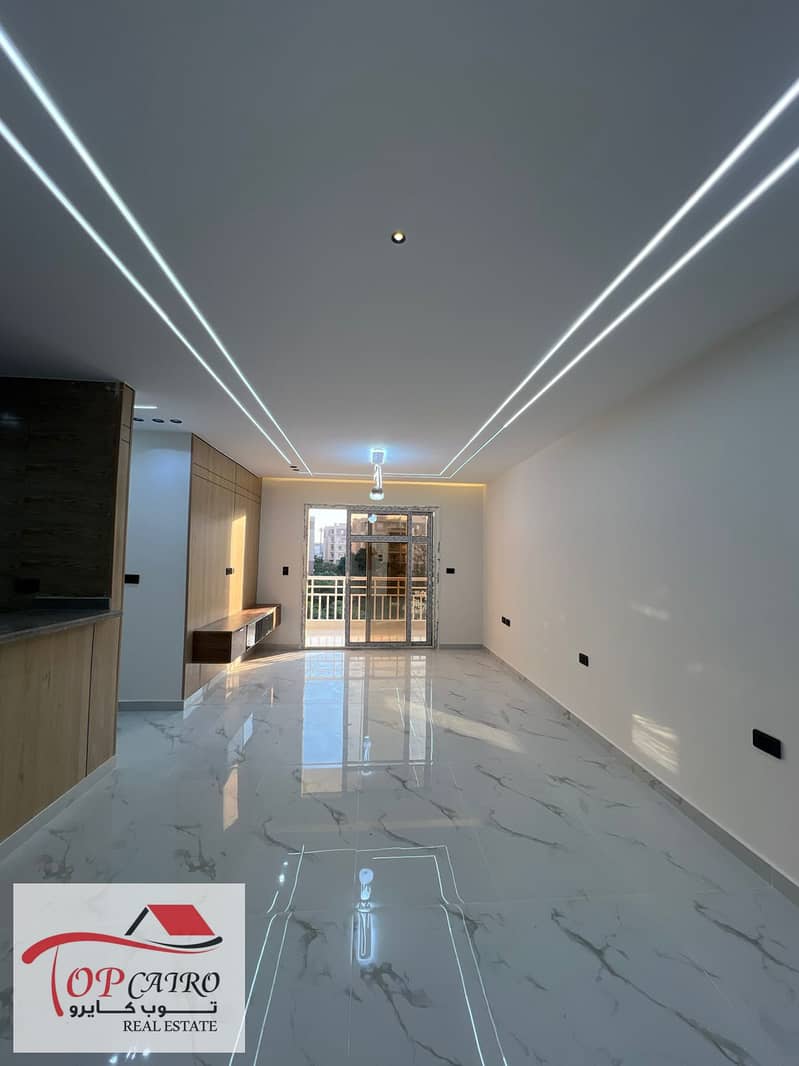 5 WhatsApp Image 2025-12-31 at 10.39. 33 AM (1). jpeg