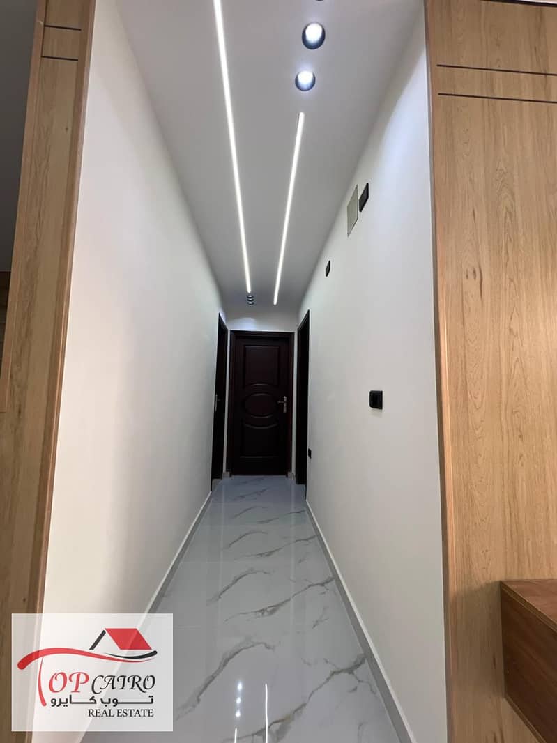 10 WhatsApp Image 2025-12-31 at 10.39. 34 AM (3). jpeg