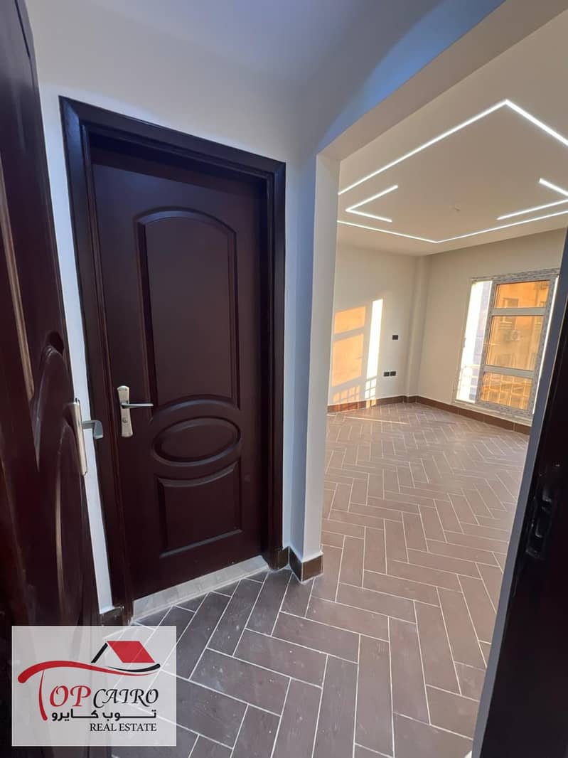 11 WhatsApp Image 2025-12-31 at 10.39. 35 AM (1). jpeg