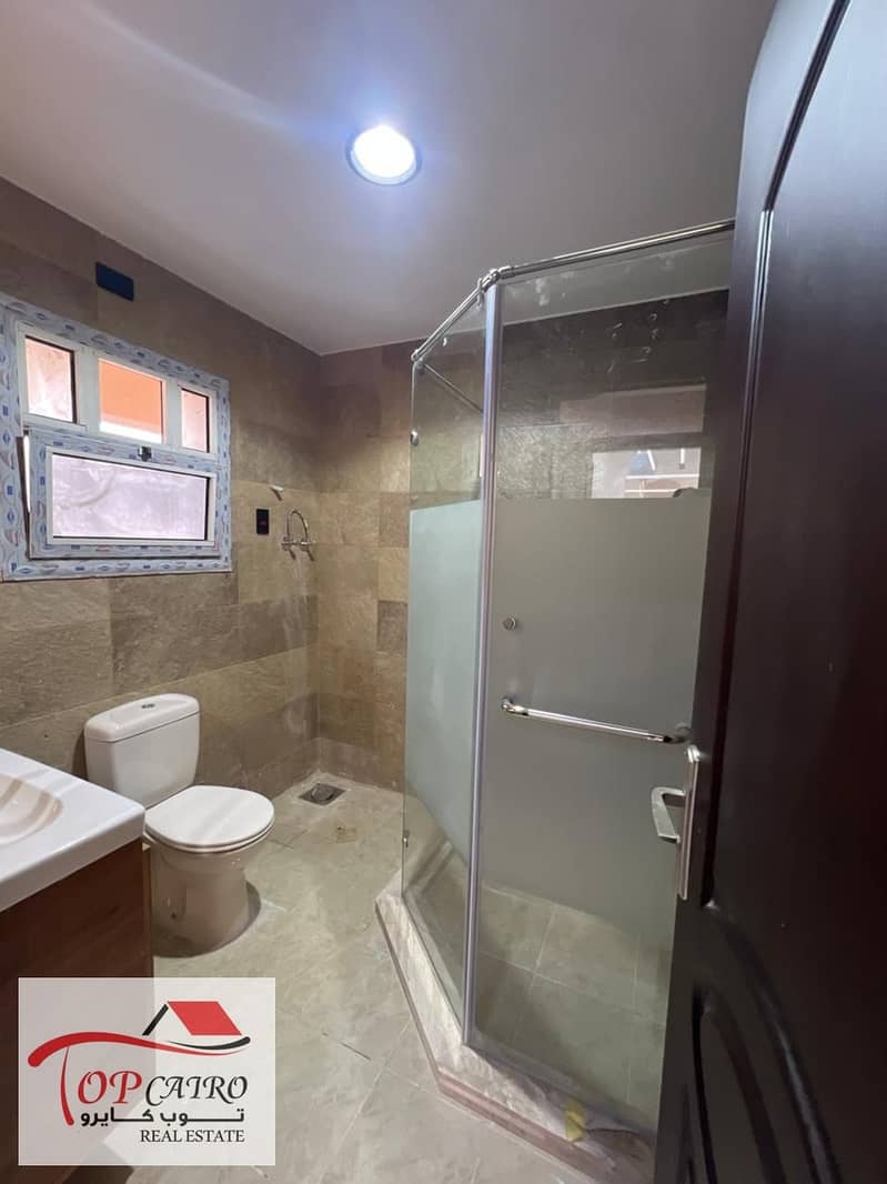 12 WhatsApp Image 2025-12-31 at 10.39. 35 AM (2). jpeg