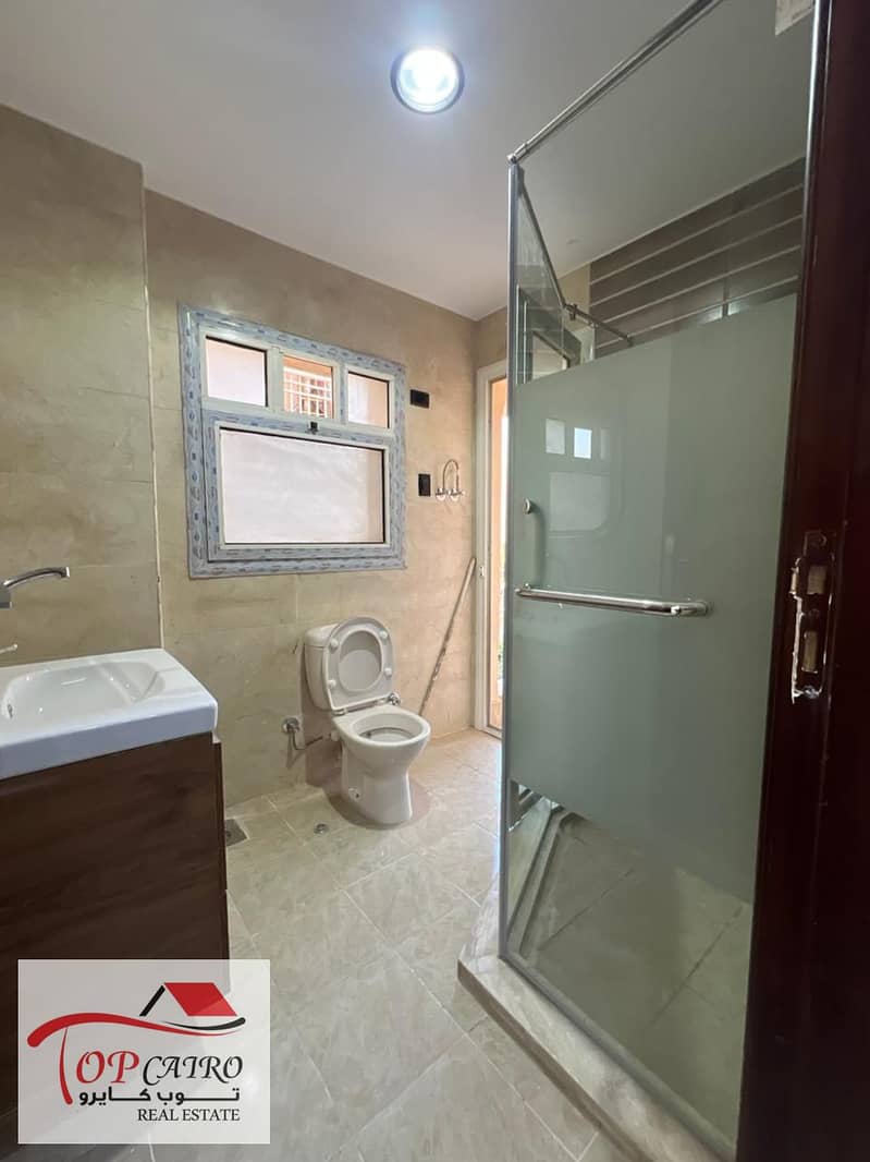 14 WhatsApp Image 2025-12-31 at 10.39. 36 AM (1). jpeg