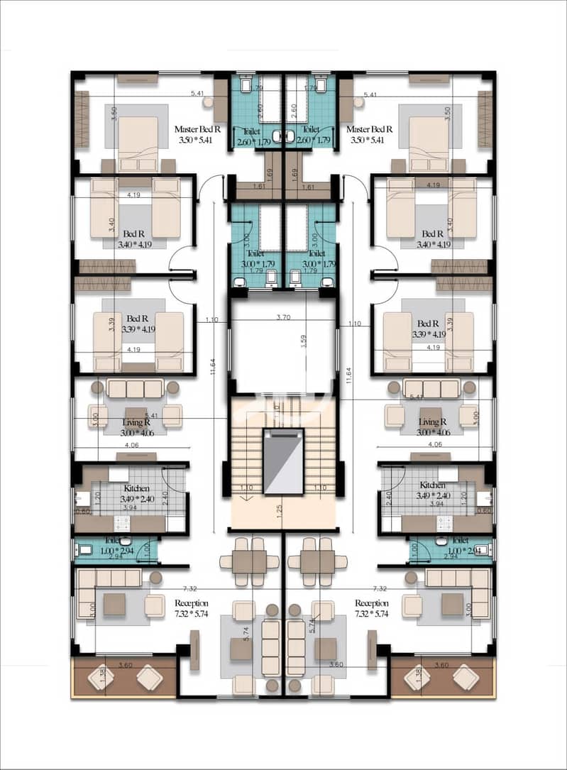 1dfdc8e9-86bf-490d-a0c4-ab792da5d0b2 - Copy. jpg 1dfdc8e9-86bf-490d-a0c4-ab792da5d0b2 - Copy. jpg