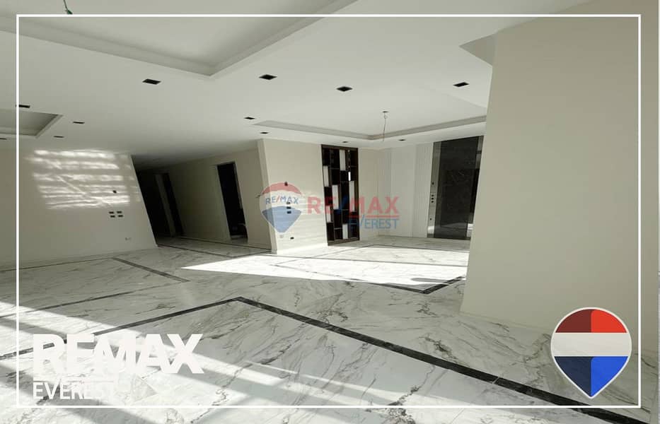 2 WhatsApp Image 2025-12-31 at 4.46. 51 PM (2). jpeg