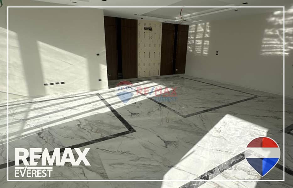 3 WhatsApp Image 2025-12-31 at 4.46. 52 PM (1). jpeg