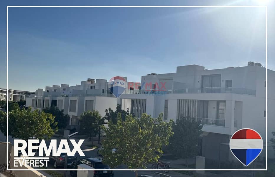 6 WhatsApp Image 2025-12-31 at 4.46. 52 PM (2). jpeg