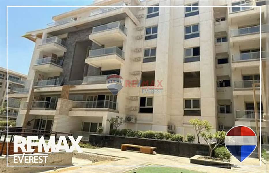 11 WhatsApp Image 2025-12-31 at 4.46. 54 PM. jpeg