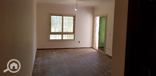 3 Bedroom Apartment for Rent in New Cairo, Cairo - WhatsApp Image 2025-12-31 at 3.00. 03 PM. jpeg