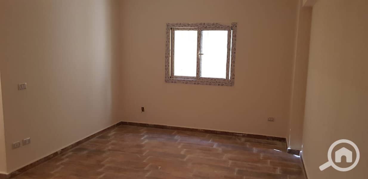 2 WhatsApp Image 2025-12-31 at 3.00. 04 PM (1). jpeg