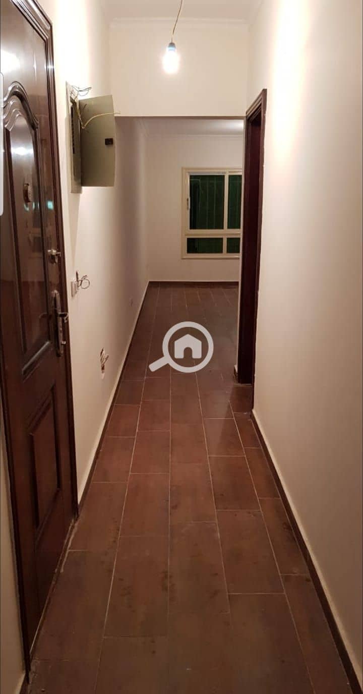 3 WhatsApp Image 2025-12-31 at 3.00. 03 PM (1). jpeg