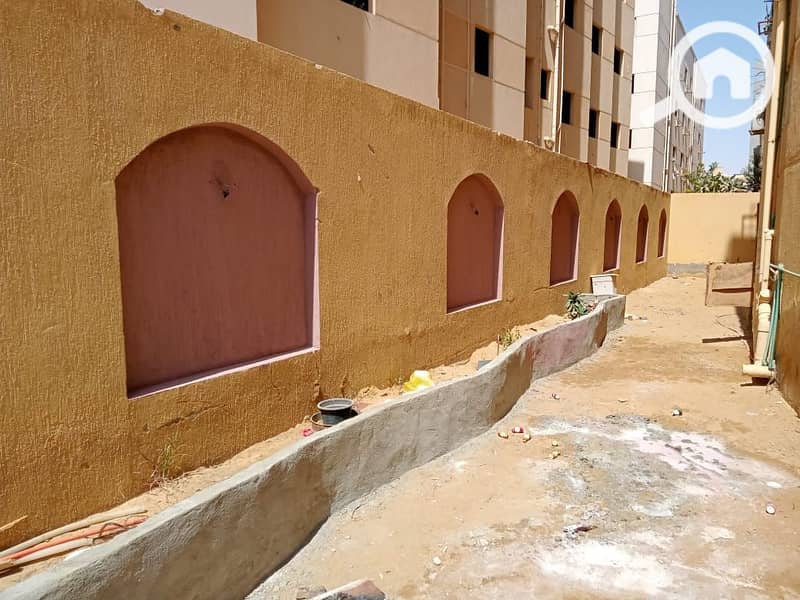 4 WhatsApp Image 2025-12-31 at 3.00. 04 PM (3). jpeg