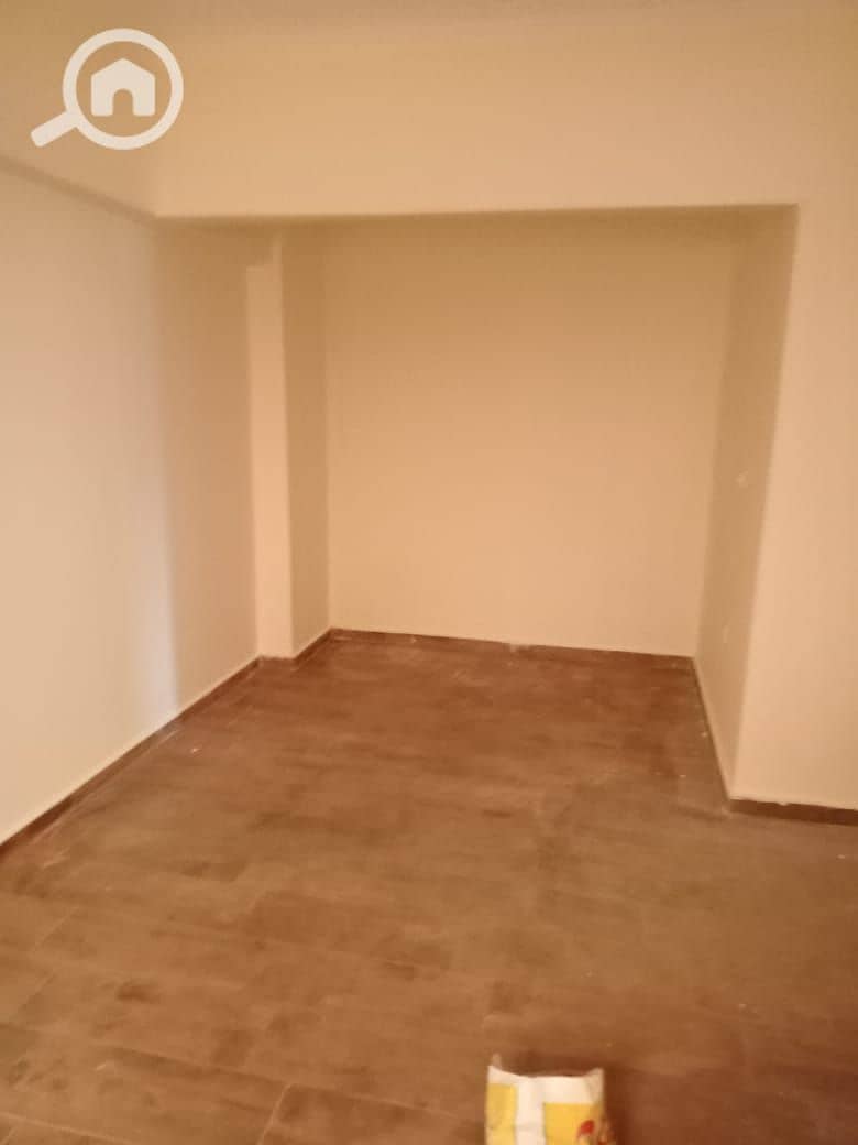 5 WhatsApp Image 2025-12-31 at 3.00. 05 PM. jpeg