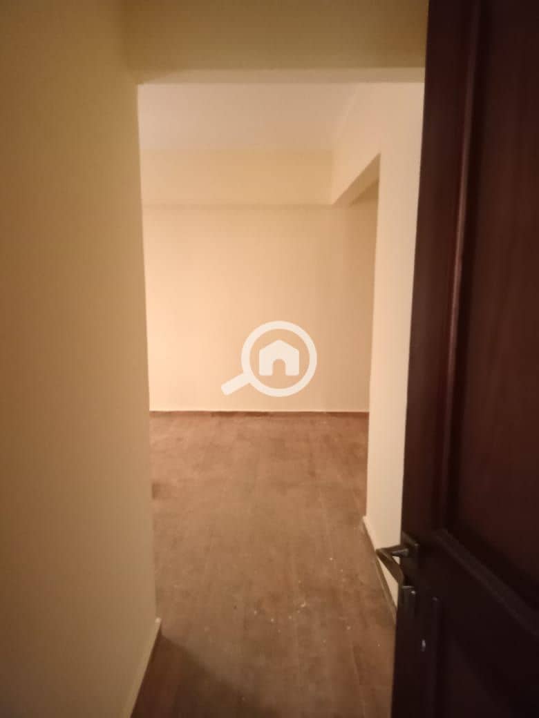 11 WhatsApp Image 2025-12-31 at 3.00. 02 PM. jpeg