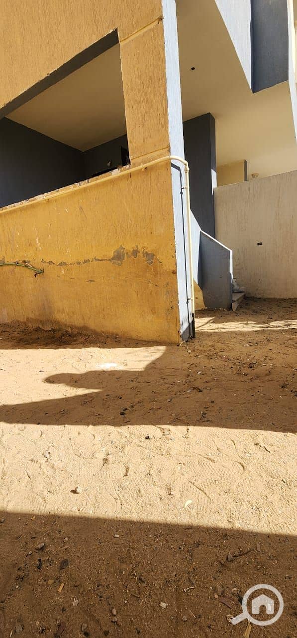 13 WhatsApp Image 2025-12-31 at 3.00. 11 PM (1). jpeg