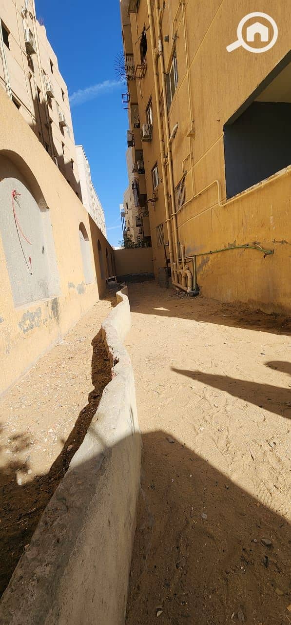 14 WhatsApp Image 2025-12-31 at 3.00. 11 PM. jpeg