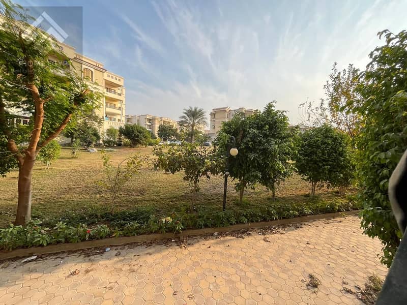 3 7499335f-b3b7-4133-8fee-0ebb3251335c. jpg